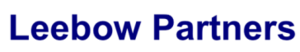 Leebow Partners's logo Leebow Partners's Company logo