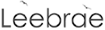 Leebrae