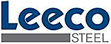 Leeco Steel