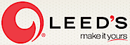 Leed's