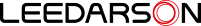 Leedarson IoT Technology
