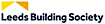 LBS's company profile