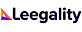 Leegality
