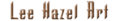 Leehazelart