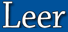 Leercommunication's logo Leercommunication's Company logo