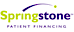Leesburg Dental's company profile