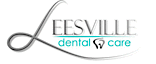 Leesville Dental Care