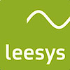 Leesys - Leipzig Electronic Systems