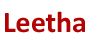 Leetha Group