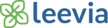 Leevia