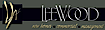 LeeWood Homes