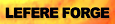 Lefere Forge