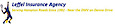 Leffel Insurance Agency