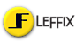 Leffix