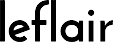Leflair