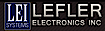 Lefler Electronics