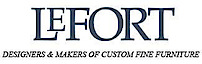 Lefort Fine Furniture