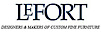 Lefort Fine Furniture