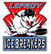 Lefroy Minor Hockey Association