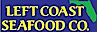 Left Coast Seafood