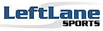 Left Lane Sports