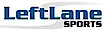 Left Lane Sports's company profile