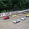Left Turn Raceway