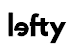 Lefty