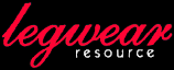 Leg Resource's logo Leg Resource's Company logo
