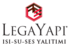 Legayapi