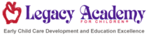 Legacy Academy Suwanee