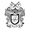 Legacy Antiques & Fine Art