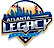 Legacy Atlanta
