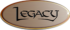 Legacyaudio