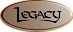 Legacyaudio