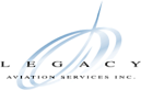 Legacy Aviation Services
