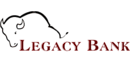 Elegacybank