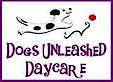 Legacy Boxer Rescue