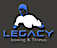 Legacyboxingfitness
