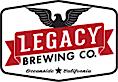 Legacy Brewing