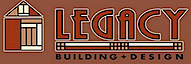 Legacy Building & Design
