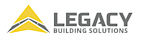 Legacy Building Solutions