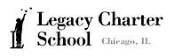 Legacycharterschool