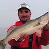 Legacy Charters