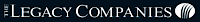 The Legacy Companies logo