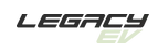 Legacy Ev