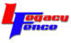 Legacy Fence