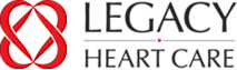 Legacy Heart Care