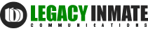 Legacy Inmate Communications's logo Legacy Inmate Communications's Company logo
