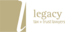 Legacylawyers